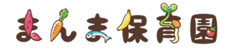 株式会社リ・クリエイム　採用サイト